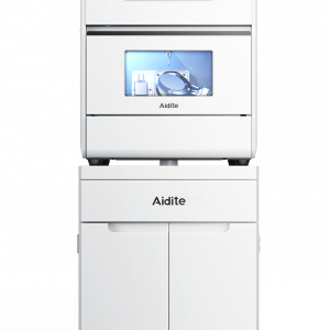 MILLING UNIT AIDITE AMM-520