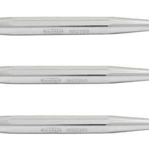 ERGO ACRYL INSTRUMENT RENFERT