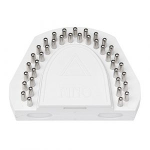 MODEL BASE QUICK PLUS PIN BASE SML 1pcs