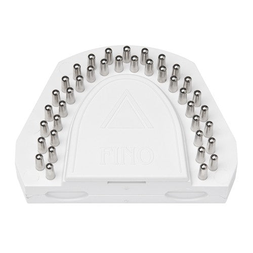 MODEL BASE QUICK PLUS PIN BASE SML 1pcs