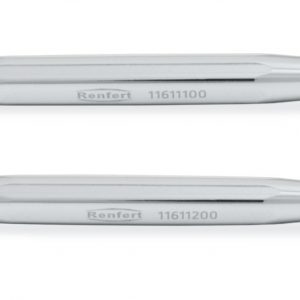 Renfert Ergo Ceramic Instrument Set No.1 & No.2