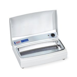 WAX HEATER WAX PROFI