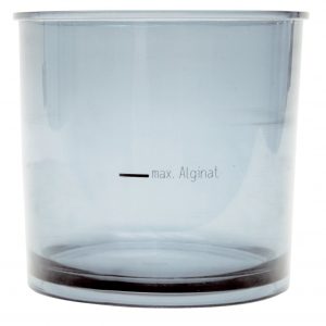 VACUUM MIXER-TWISTER RANGE RENFERT ALGINATE MIXING ACCESSORIES