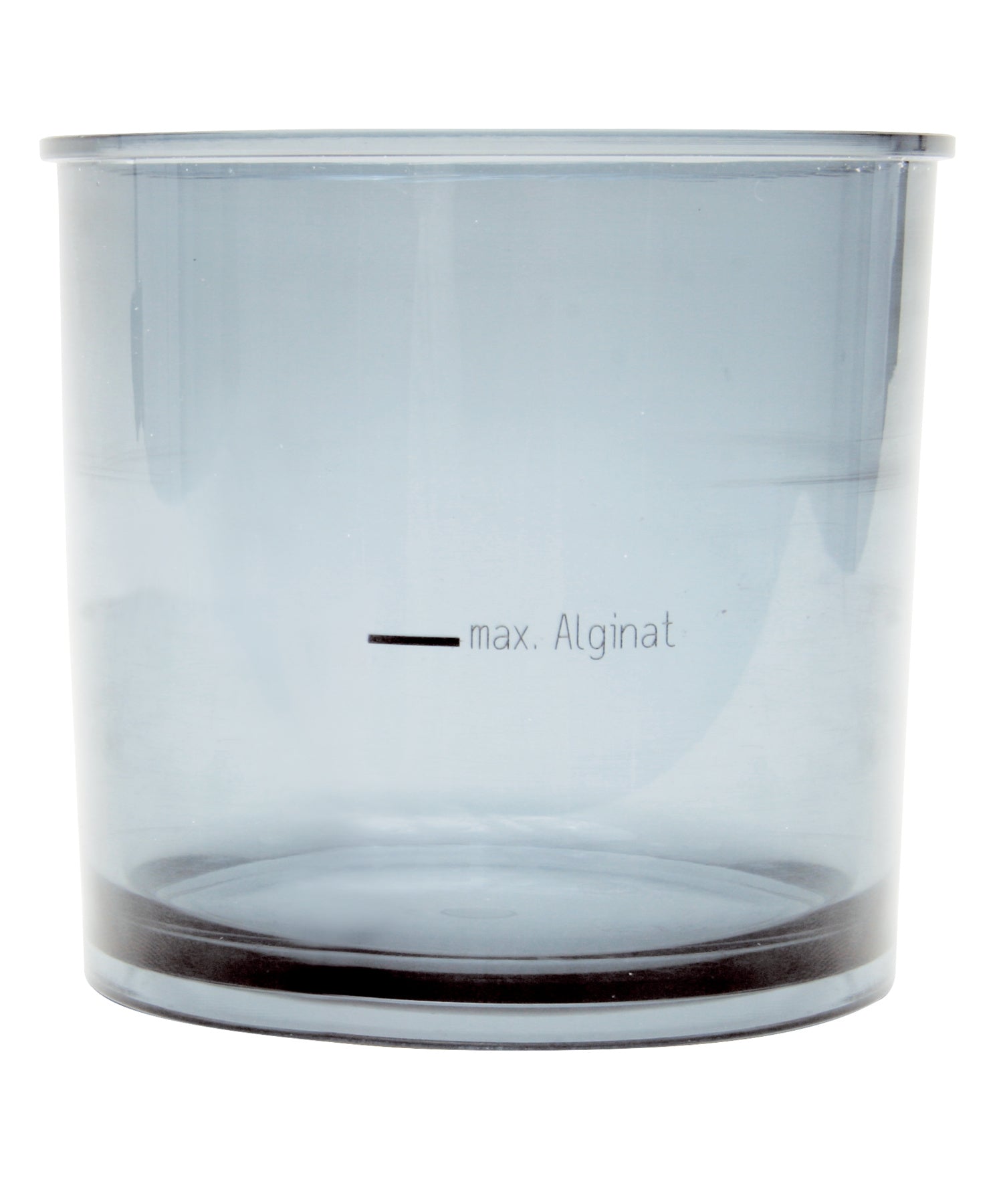 VACUUM MIXER-TWISTER RANGE RENFERT ALGINATE MIXING ACCESSORIES