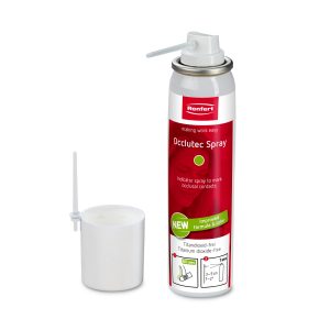 OCCLUSION SPRAY RENFERT