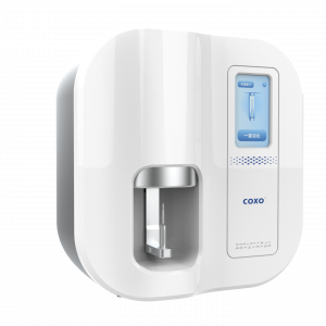 IMPLANT UV ACTIVATOR COXO