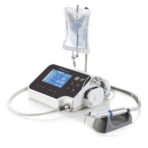 CHAIRSIDE IMPLANT MOTOR MIRCONX IMPA-NX LED