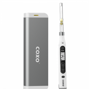 CHAIRSIDE ANESTHESIA INJECTION PEN GENI COXO 1298002