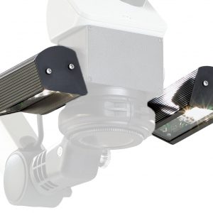 Renfert Mobiloskop Support Arm with Universal Clamp