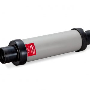EXTRACTION UNIT SPARE PARTS- FOR RENFERT'S SILENT RANGE