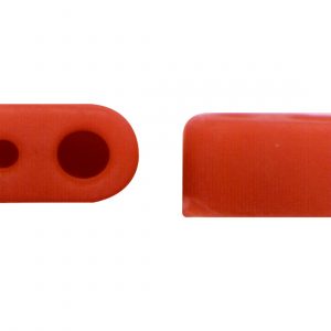 PIN RUBBER CAP FOR BI-V-PIN 500PC