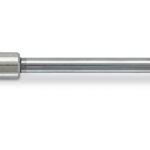 PIN DRILLING UNIT-TOP SPIN RENFERT DRILLS