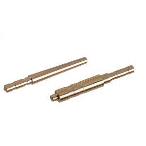 PIN DRILL PINS SMART PIN RENFERT