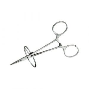 CROWN HOLDER JACKETGRIP FINO