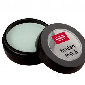 DIAMOND POLISHING PASTE ALL IN ONE 18g