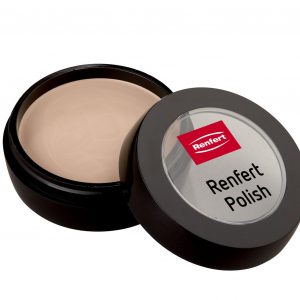 DIAMOND POLISHING PASTE ZRO2 10g