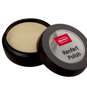 DIAMOND POLISHING PASTE LISI2 10G