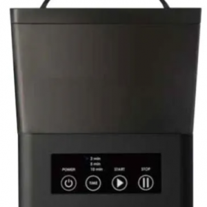 3D PRINTING RESIN CLEANING UNIT TORNADO XL