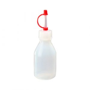 MONOMER BOTTLE 50ml FINO