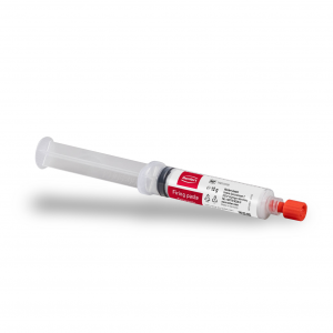 FIRING SUPPORT PASTE RENFERT 12ml