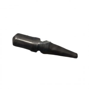 AIR NOZZLE FLEXIBLE