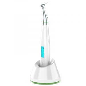ENDO MOTOR C-SMART-MINI AP COXO