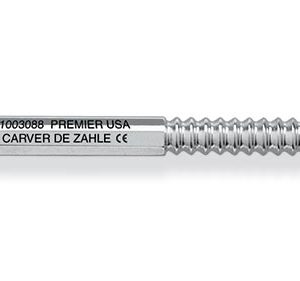 ASH 5 CARVER LONG