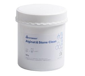 ALGINATE REMOVER 700G