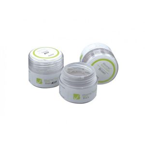 BIOMIC STAIN AND GLAZE AIDITE