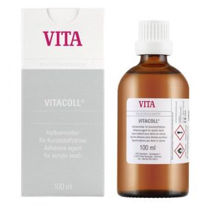 BONDING AGENT VITACOLL 100ml