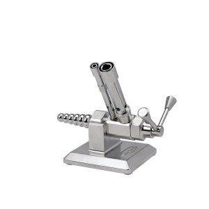 BUNSEN BURNER BIJOU PROPANE GAS (F)