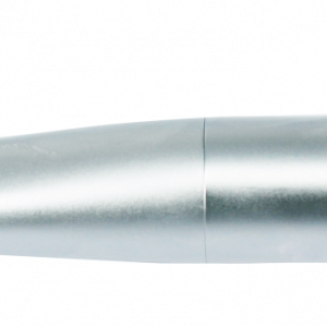 CHAIRSIDE HANPIECE HIGH SPEED - 45DEGREES CONTRA ANGLE - OPTIC FIBRE - SPEED INCREASE 1:4.2 C7 COXO