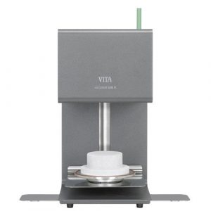 CERAMIC FURNACE VITA VACUMAT 6000M (1)