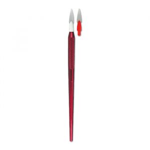 CERAMIC INSTRUMENT #T2 RED