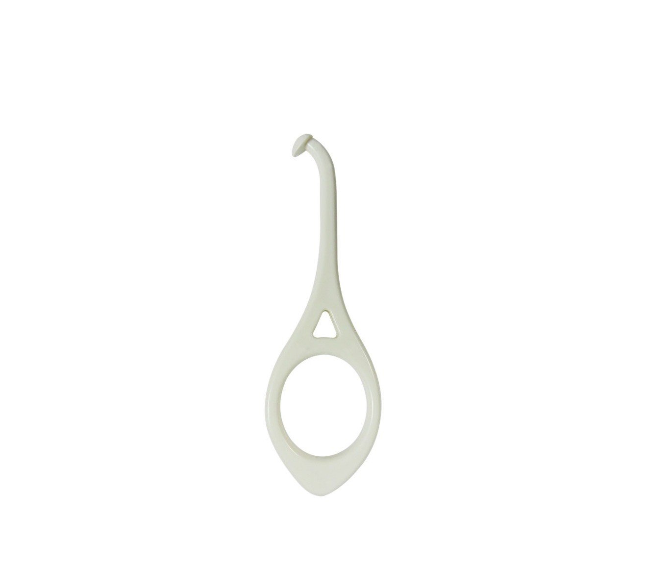 ORTHODONTIC CA ALIGNER REMOVER