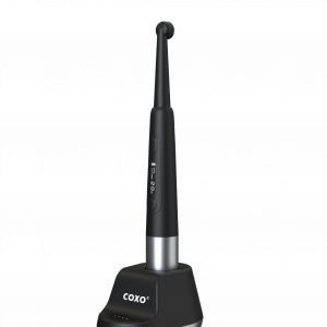 LED HANDHELD CURING LIGHT DB686 HALO 3IN1 CURING/ORTHO/CARIES LED COXO 1253002