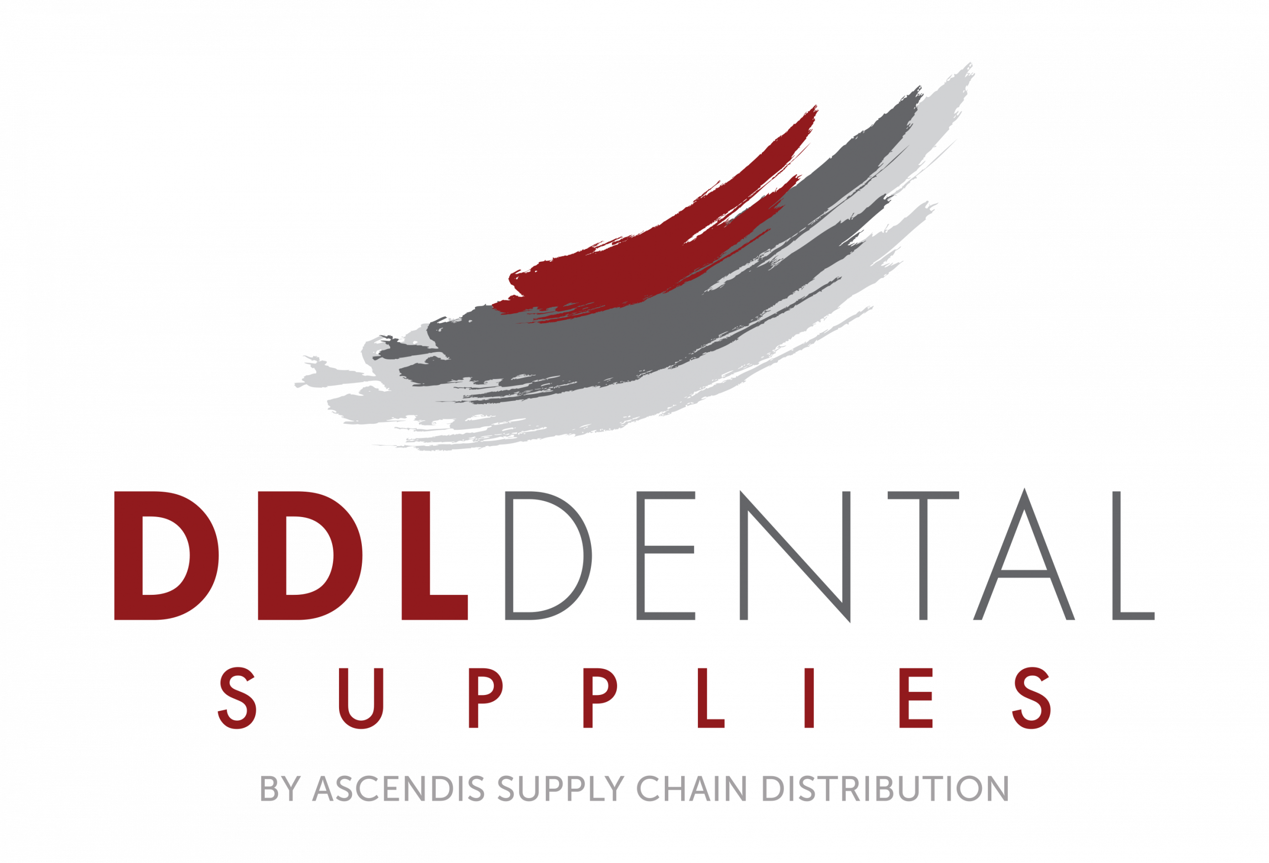 DDL Dental