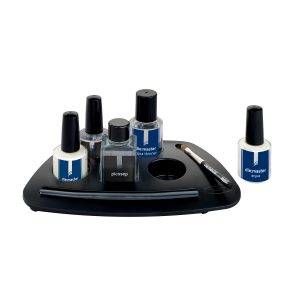 Renfert DIE:MASTER AQUA Die Spacer System