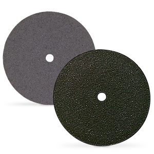 SEPARATING DISCS NON REINFORCED RENFERT