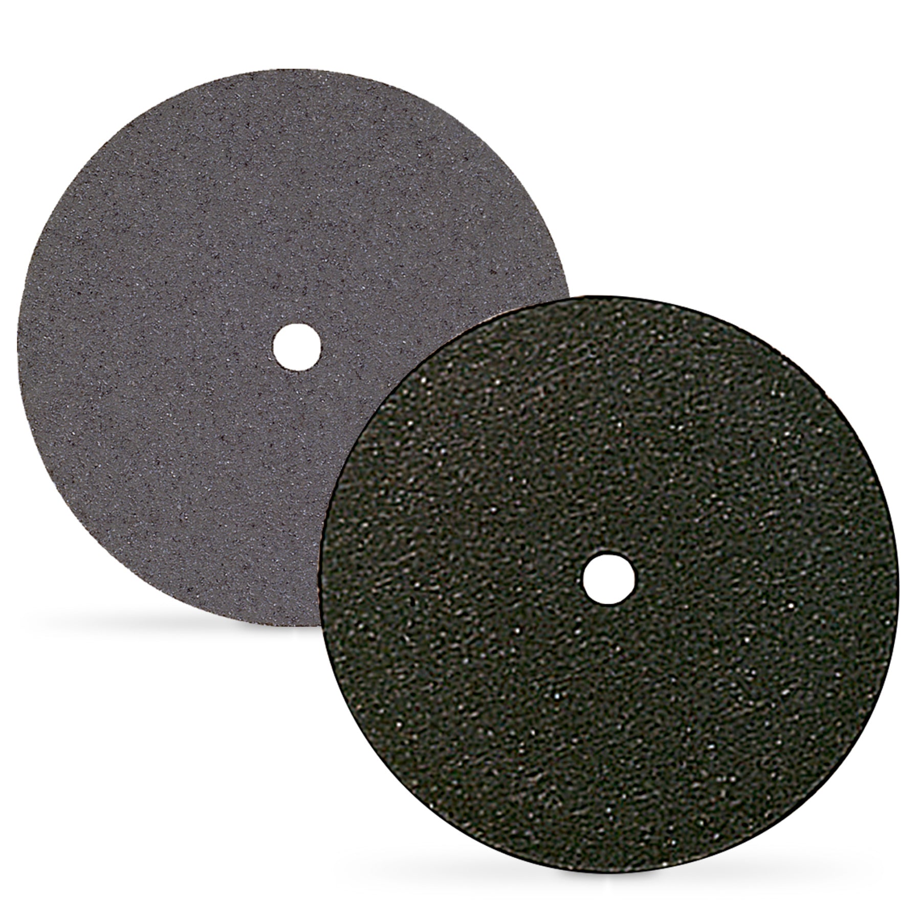 SEPARATING DISCS NON REINFORCED RENFERT