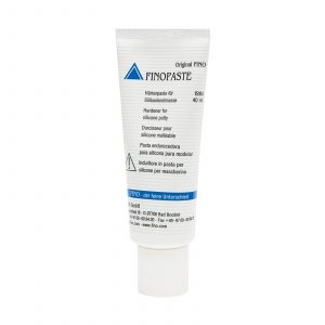 LAB PUTTY ACTIVATOR FINOPASTE 40g