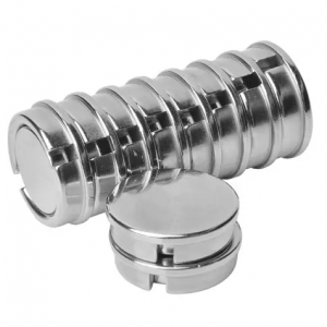MODEL BASE QUICK PLUS MAGNET-SPLITCAST