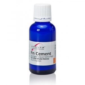FN CEMENT 30ml