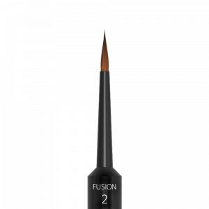 HP Dent Ceramic Brush Tip Fusion, replaceable magnetic quick-change tip
