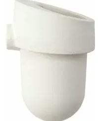 CRUCIBLE FUSUS SMALL 1pcs CHINESE
