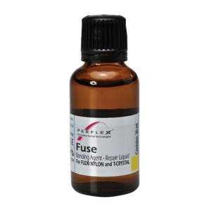 FUSE LIQUID 30ml PERFLEX