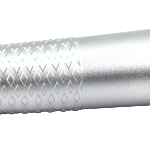 CHAIRSIDE HANPIECE HIGH SPEED - 3 WAY SPRAY H17 COXO