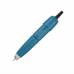 MICROMOTOR SAEYANG MARATHON N8 HANDPIECE ONLY