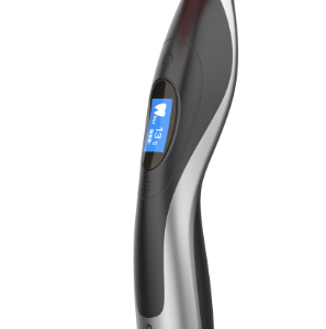 LED HANDHELD CURING LIGHT DB686 HONOR 3IN1 CURING/ORTHO/CARIES LED COXO