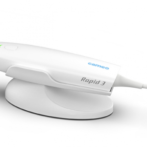 SCANNER INTRAORAL AIDITE CAMEO RAPID 3